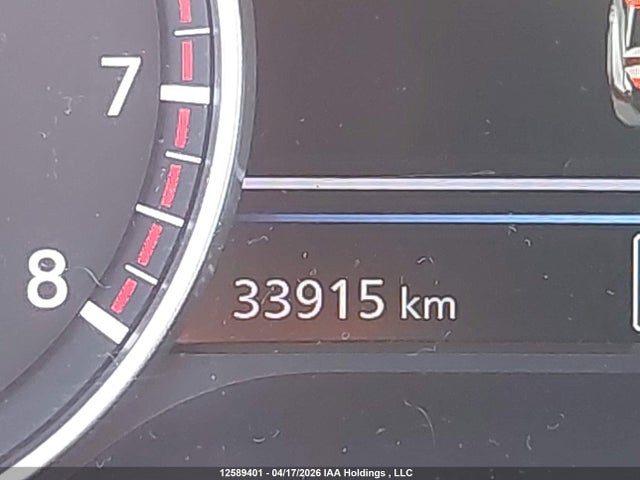 3N1AB8CVXSY279179 Nissan SENTRA SV