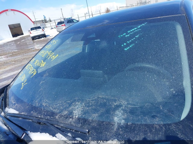 3N1AB8CVXSY279179 Nissan SENTRA SV