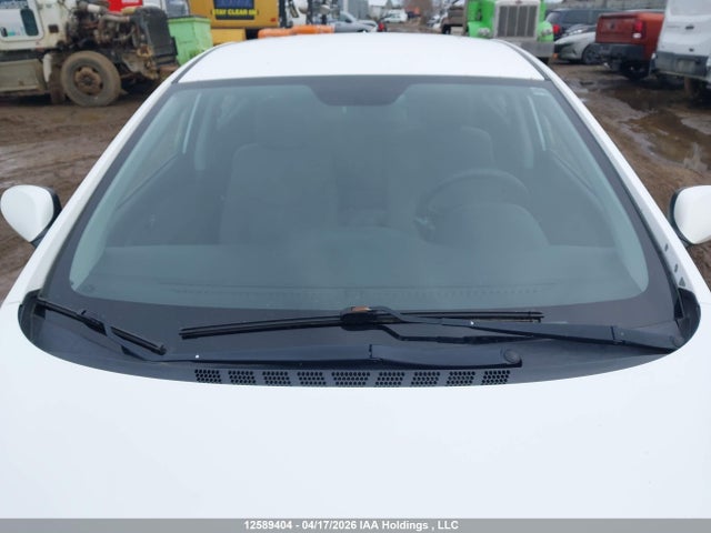 2014 Hyundai Elantra მანქანა იყიდება აუქციონზე, vin: 5NPDH4AE1EH506880, აუქციონის ნომერი: 12589404