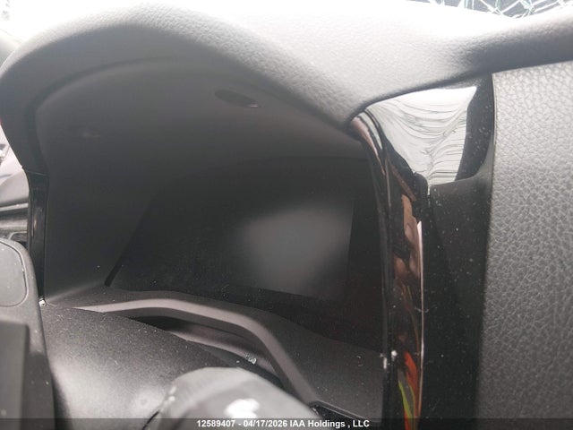 12589407 :رقم المزاد ، 4T1DAACK1TU237171 vin ، 2026 Toyota Camry مزاد بيع