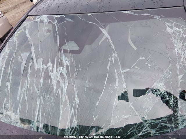 12589407 :رقم المزاد ، 4T1DAACK1TU237171 vin ، 2026 Toyota Camry مزاد بيع