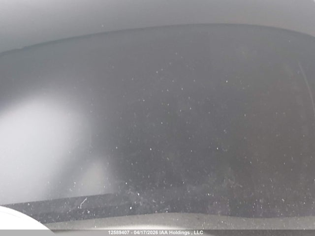 12589407 :رقم المزاد ، 4T1DAACK1TU237171 vin ، 2026 Toyota Camry مزاد بيع