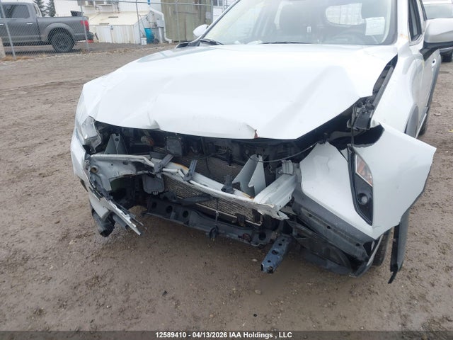 Продаж на аукціоні авто 2020 Mazda Cx-3 Grand Touring, vin: JM1DKFD76L1466794, номер лоту: 12589410