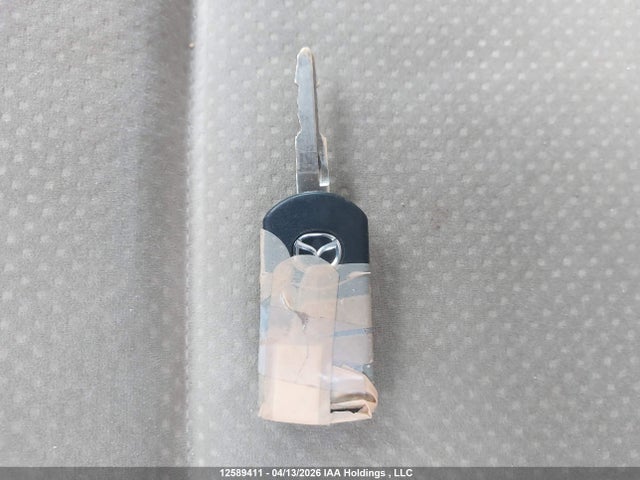 Aukcja sprzedaży 2008 Mazda 6 I, vin: 1YVHP80C985M00705, numer aukcji: 12589411