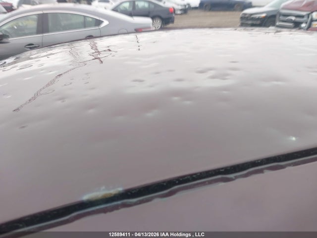 Aukcja sprzedaży 2008 Mazda 6 I, vin: 1YVHP80C985M00705, numer aukcji: 12589411
