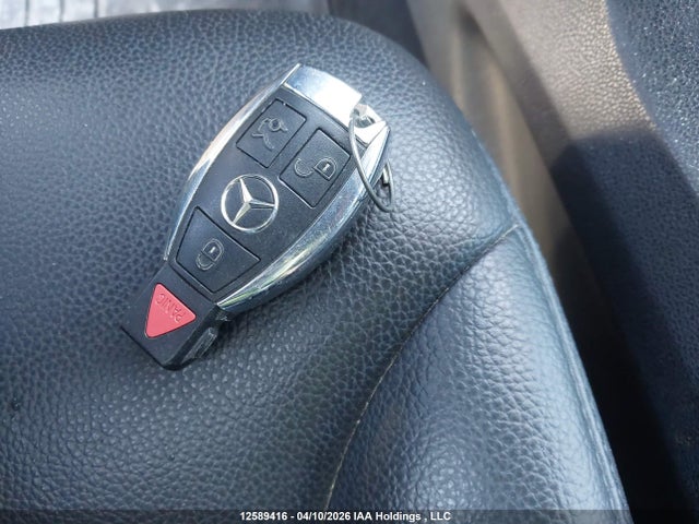 Продаж на аукціоні авто 2011 Mercedes-benz Ml 350 Bluetec 4matic, vin: 4JGBB2FB9BA668329, номер лоту: 12589416