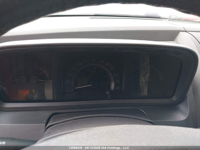 Продажа на аукционе авто 2009 Dodge Journey R/t, vin: 3D4GG67V09T135349, номер лота: 12589438