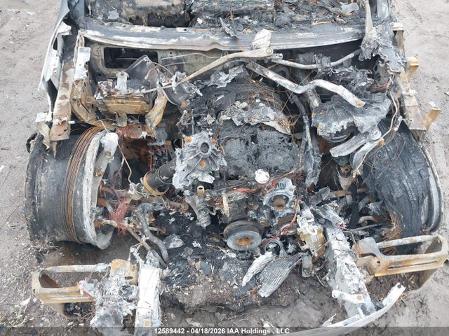 Aukcja sprzedaży 2019 Bmw X5 Xdrive40i, vin: 5UXCR6C54KLK85606, numer aukcji: 12589442