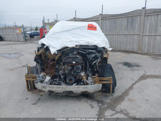Aukcja sprzedaży 2019 Bmw X5 Xdrive40i, vin: 5UXCR6C54KLK85606, numer aukcji: 12589442