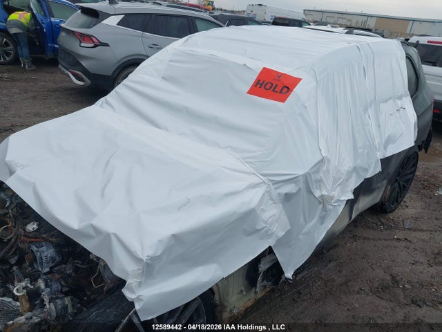 Aukcja sprzedaży 2019 Bmw X5 Xdrive40i, vin: 5UXCR6C54KLK85606, numer aukcji: 12589442