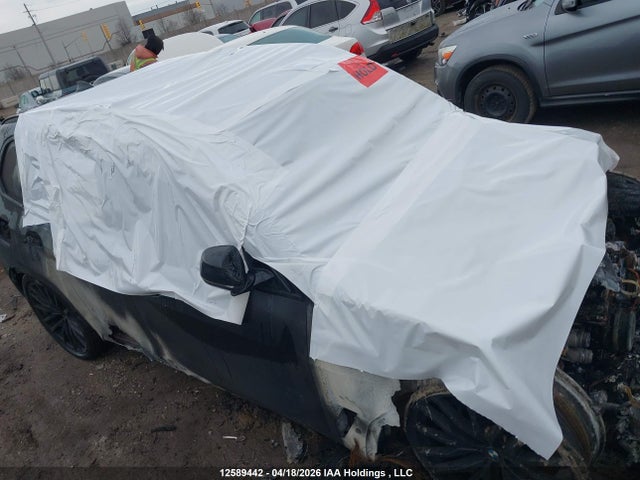 Aukcja sprzedaży 2019 Bmw X5 Xdrive40i, vin: 5UXCR6C54KLK85606, numer aukcji: 12589442