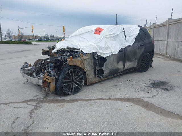 Aukcja sprzedaży 2019 Bmw X5 Xdrive40i, vin: 5UXCR6C54KLK85606, numer aukcji: 12589442