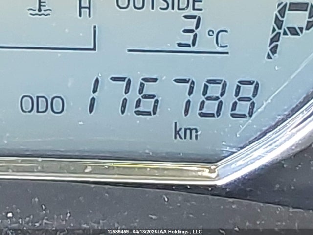 12589459 :رقم المزاد ، 2T1BURHE0FC479696 vin ، 2015 Toyota Corolla Le مزاد بيع