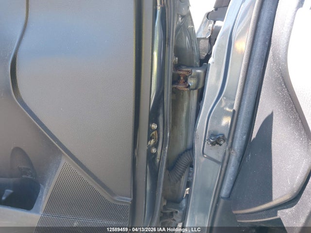 12589459 :رقم المزاد ، 2T1BURHE0FC479696 vin ، 2015 Toyota Corolla Le مزاد بيع