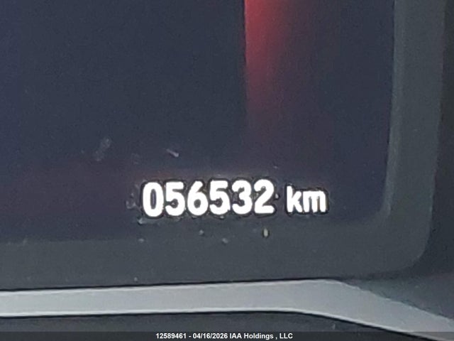 Aukcja sprzedaży 2022 Honda Pilot, vin: 5FNYF6H00NB505344, numer aukcji: 12589461