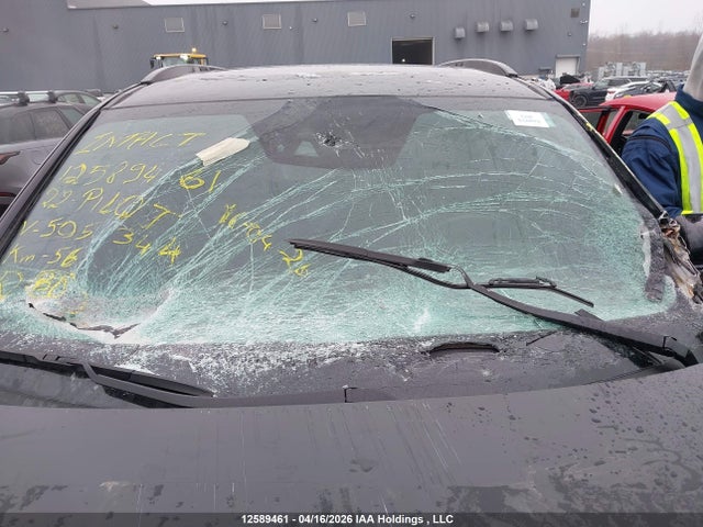 Aukcja sprzedaży 2022 Honda Pilot, vin: 5FNYF6H00NB505344, numer aukcji: 12589461