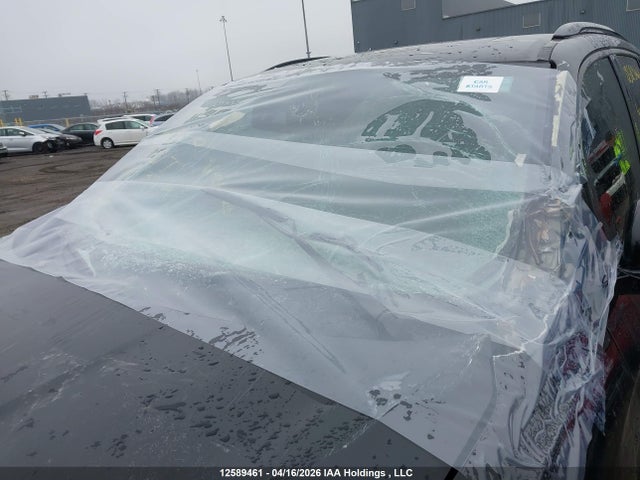 Aukcja sprzedaży 2022 Honda Pilot, vin: 5FNYF6H00NB505344, numer aukcji: 12589461
