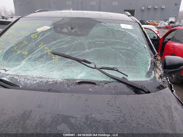 Aukcja sprzedaży 2022 Honda Pilot, vin: 5FNYF6H00NB505344, numer aukcji: 12589461