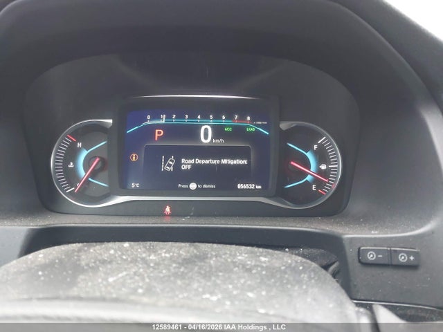 Aukcja sprzedaży 2022 Honda Pilot, vin: 5FNYF6H00NB505344, numer aukcji: 12589461