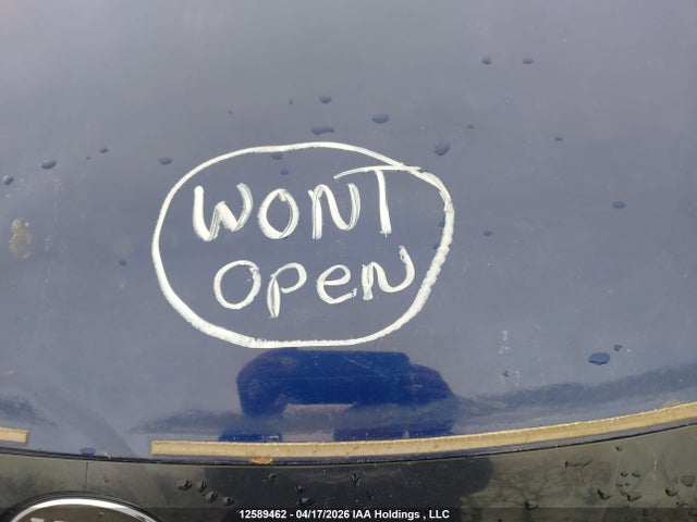 5XXGT4L30JG202484 KIA Optima Lx/lx+
