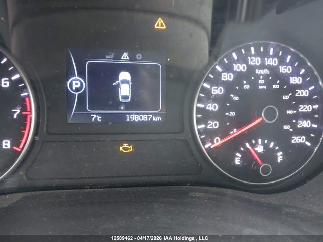5XXGT4L30JG202484 KIA Optima Lx/lx+