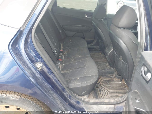 5XXGT4L30JG202484 KIA Optima Lx/lx+