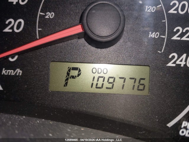 12589465 :رقم المزاد ، 2T1BU4EE2DC111203 vin ، 2013 Toyota Corolla مزاد بيع