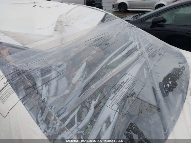 12589465 :رقم المزاد ، 2T1BU4EE2DC111203 vin ، 2013 Toyota Corolla مزاد بيع