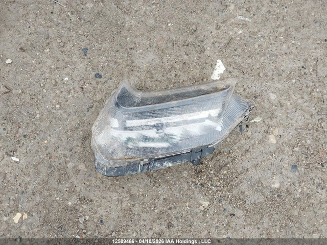 KMHD84LF4HU129621 Hyundai ELANTRA GL