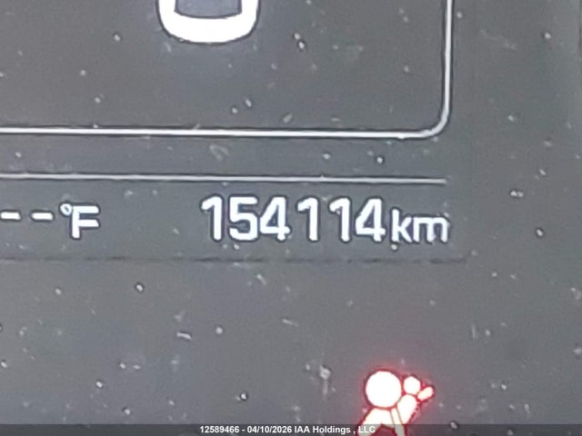 KMHD84LF4HU129621 Hyundai ELANTRA GL