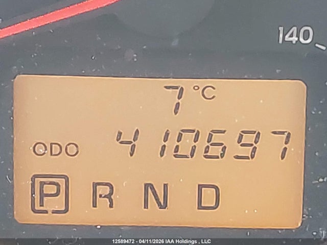 Продаж на аукціоні авто 2010 Toyota Rav4 Limited, vin: 2T3DF4DV0AW029461, номер лоту: 12589472