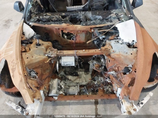 Продаж на аукціоні авто 2023 Tesla Model 3 Rwd, vin: LRW3E1FA4PC921115, номер лоту: 12589475