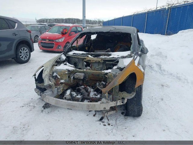 Продаж на аукціоні авто 2023 Tesla Model 3 Rwd, vin: LRW3E1FA4PC921115, номер лоту: 12589475