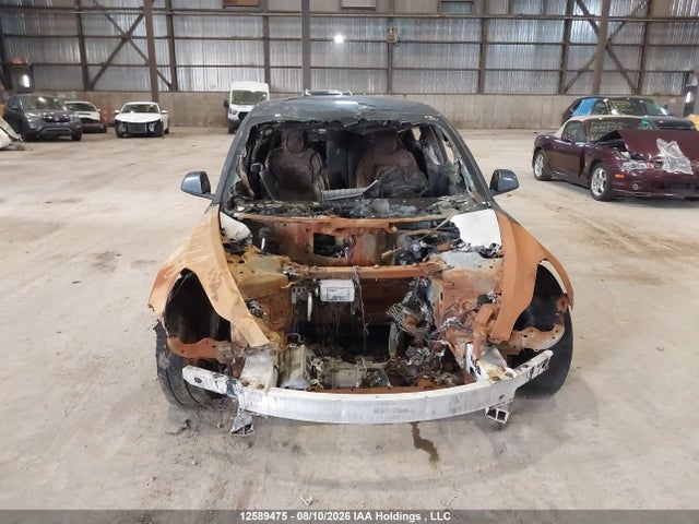 Продаж на аукціоні авто 2023 Tesla Model 3 Rwd, vin: LRW3E1FA4PC921115, номер лоту: 12589475