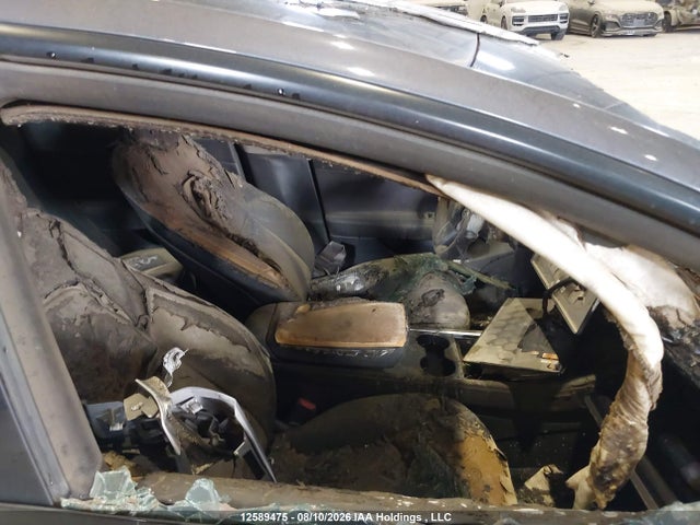 Продаж на аукціоні авто 2023 Tesla Model 3 Rwd, vin: LRW3E1FA4PC921115, номер лоту: 12589475