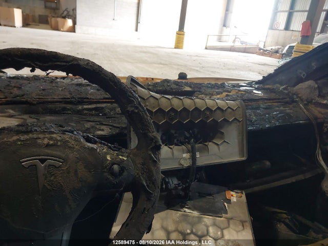 Продаж на аукціоні авто 2023 Tesla Model 3 Rwd, vin: LRW3E1FA4PC921115, номер лоту: 12589475