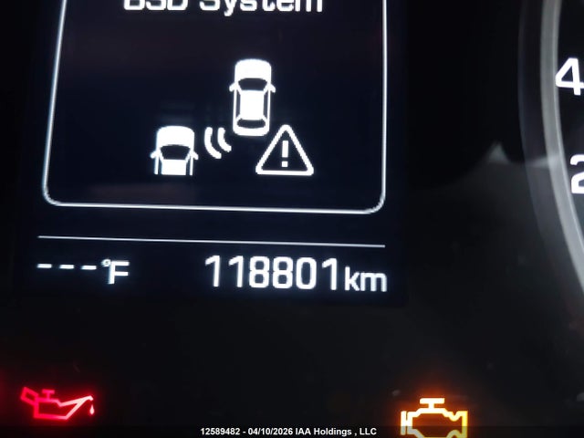 KMHD84LF9JU577469 Hyundai Elantra