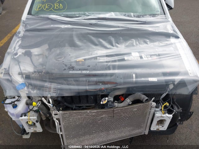 KMHD84LF9JU577469 Hyundai Elantra