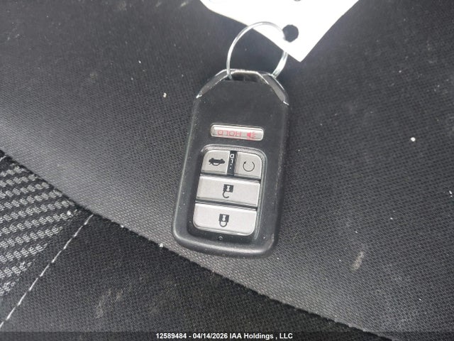 Продаж на аукціоні авто 2018 Honda Civic Lx, vin: 2HGFC2F64JH032263, номер лоту: 12589484