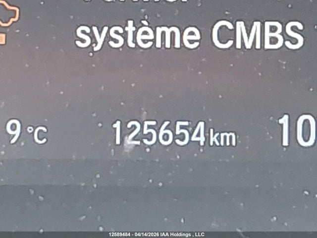 Продаж на аукціоні авто 2018 Honda Civic Lx, vin: 2HGFC2F64JH032263, номер лоту: 12589484