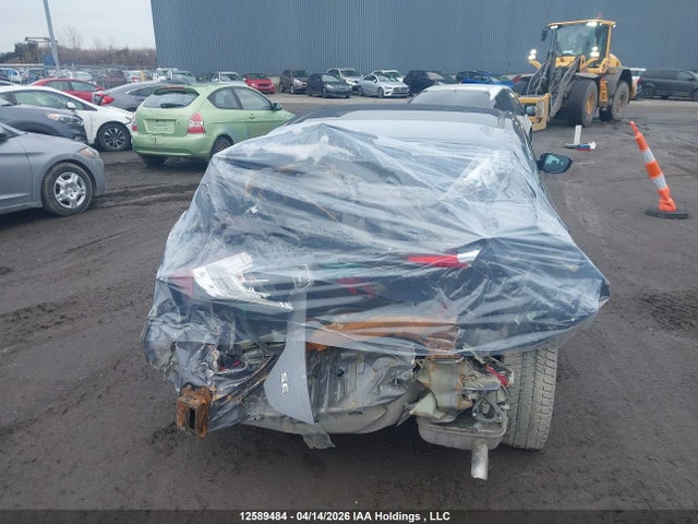 Продаж на аукціоні авто 2018 Honda Civic Lx, vin: 2HGFC2F64JH032263, номер лоту: 12589484