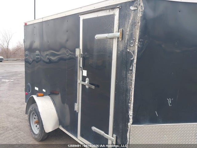 55YBE1016HN013310 Cynergy Cargo Llc Cynergy Cargo