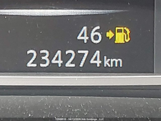 12589510 :رقم المزاد ، 3N1AB7AP1GL659921 vin ، 2016 Nissan Sentra S/sv/sr/sl مزاد بيع