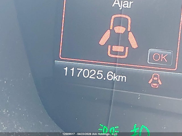 Продажа на аукционе авто 2017 Ford Fusion Se, vin: 3FA6P0T97HR101408, номер лота: 12589517
