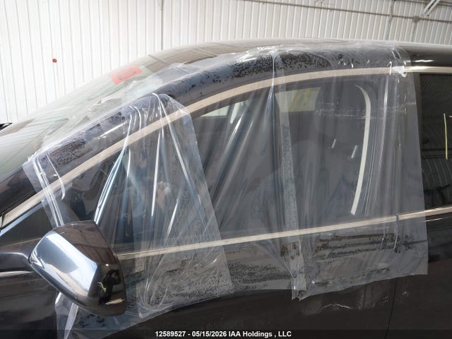 Honda CR-V 2016 2HKRM4H55GH129920 Image 18