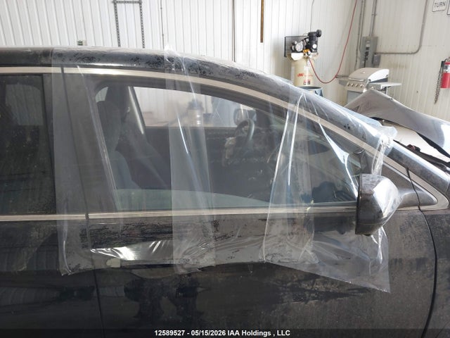 Honda CR-V 2016 2HKRM4H55GH129920 Image 19