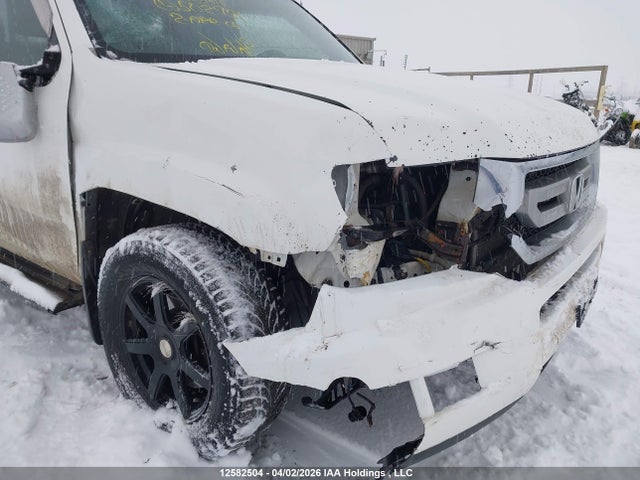 Продаж на аукціоні авто 2011 Honda Ridgeline Ex-l/vp, vin: 5FPYK1F5XBB502791, номер лоту: 12582504