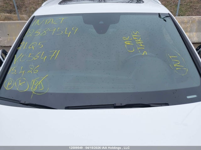 Продаж на аукціоні авто 2021 Audi Q5, vin: WA1EAAFY6M2056471, номер лоту: 12589549