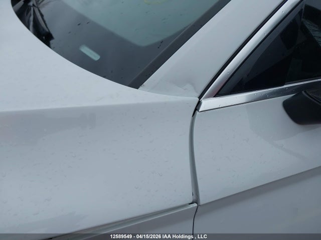 Продаж на аукціоні авто 2021 Audi Q5, vin: WA1EAAFY6M2056471, номер лоту: 12589549