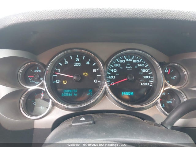 12589551 :رقم المزاد ، 3GTEK13379G256754 vin ، 2009 Gmc Sierra 1500 Sle/slt مزاد بيع